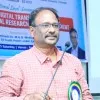 Selvamuthukumar