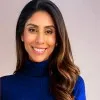Pooja Vithlani