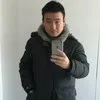 Jacky Pan