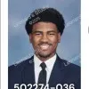 isaiah lewis