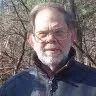 Donald Van Arman