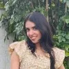Soniya Sharma