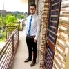 Ajay kamboj