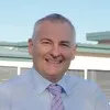 Dave Appleyard