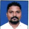 sachin bawkar
