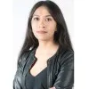 Mariana Padilla Torres