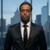 Abdisalan Sheikh