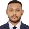 Mohammed Ali Jawhar