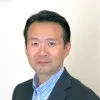 Tetsuto Teddy Nishiyama