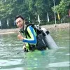 Aditya Putra