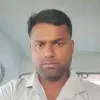 Sanjay ghosh
