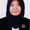 Amanda Putri