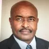 Houssein Ismael