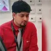 Harshad Hyder