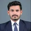Ajay Nalavade