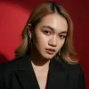Gita Natasya