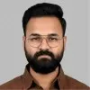 Prof Mayank Jain