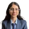 Rutvi Parmar