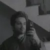 Amaan Ullah Rashad