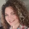 Theresa Shults Williams