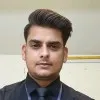 Sumit Verma