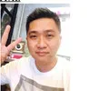 Matthew Chong Weang Woo
