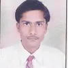 prahalad dwivedi