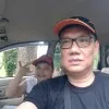 Denny Marianto