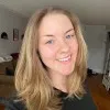Samantha Pundt