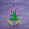 Divine Soul Healing