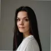 Anastasia Naymushina