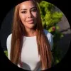 Kelly Lopez