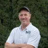 Jeff Amsberry