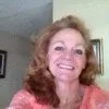 Kathleen Ellithorpe
