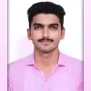 Satyajeet Patil