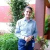 Snehal Jangale