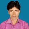 raaz obroy