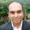 Rajiv Warade