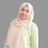 Jannatul Naim