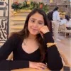 Stavya Bhalla