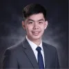 Kevin Kyle Bonifacio