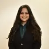 Riya Chopra