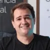 Leonardo Negrao