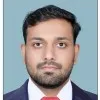 Harish Babu Kanichirayil