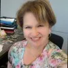 Sandra Escobar