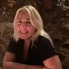 Eda Sarsılmaz