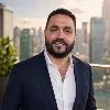 Chady Samuel Younes Saab