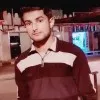 Arbab Hassan