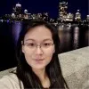Yang Yang