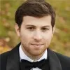 Josh Weiss